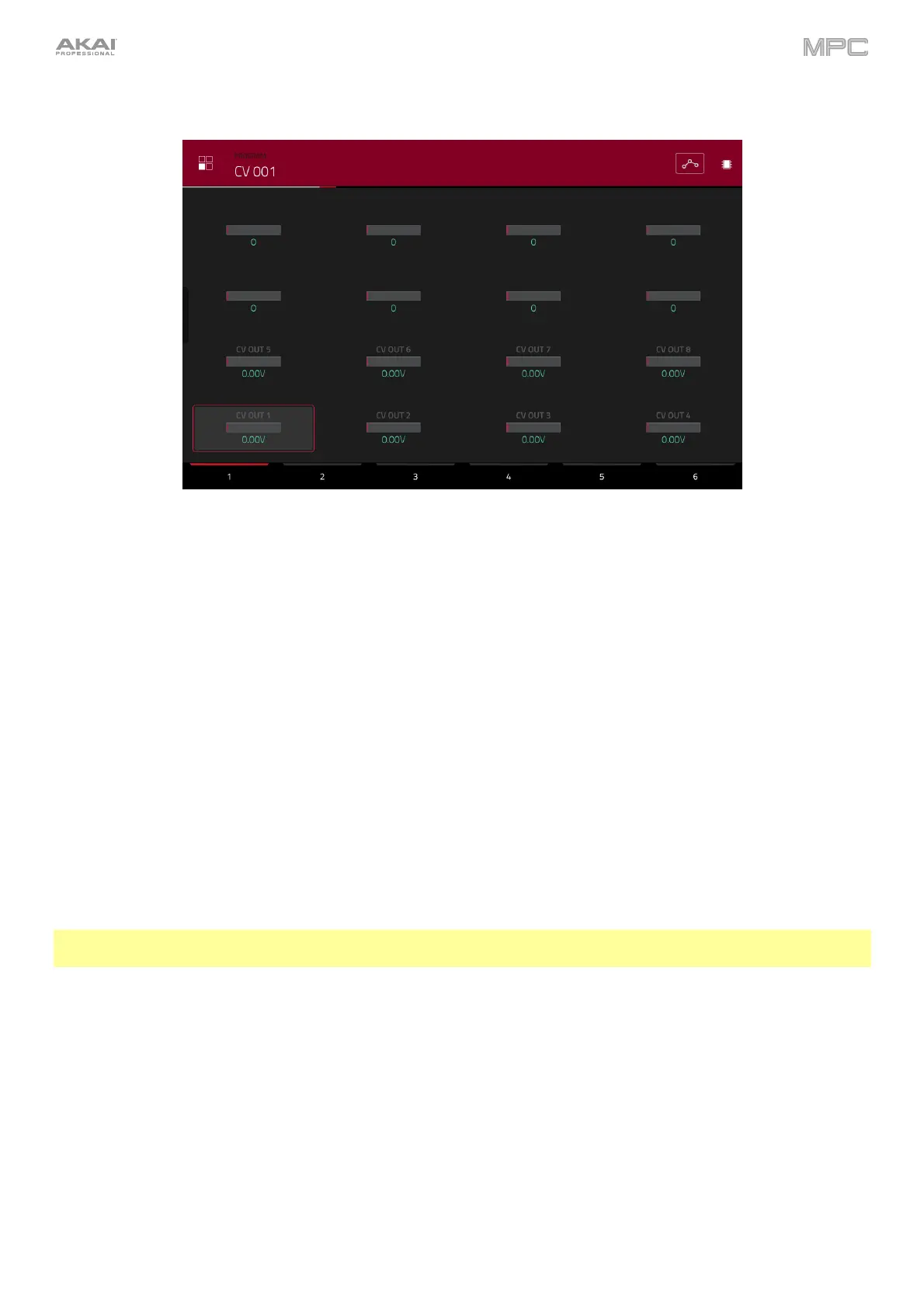 Page #264 background image