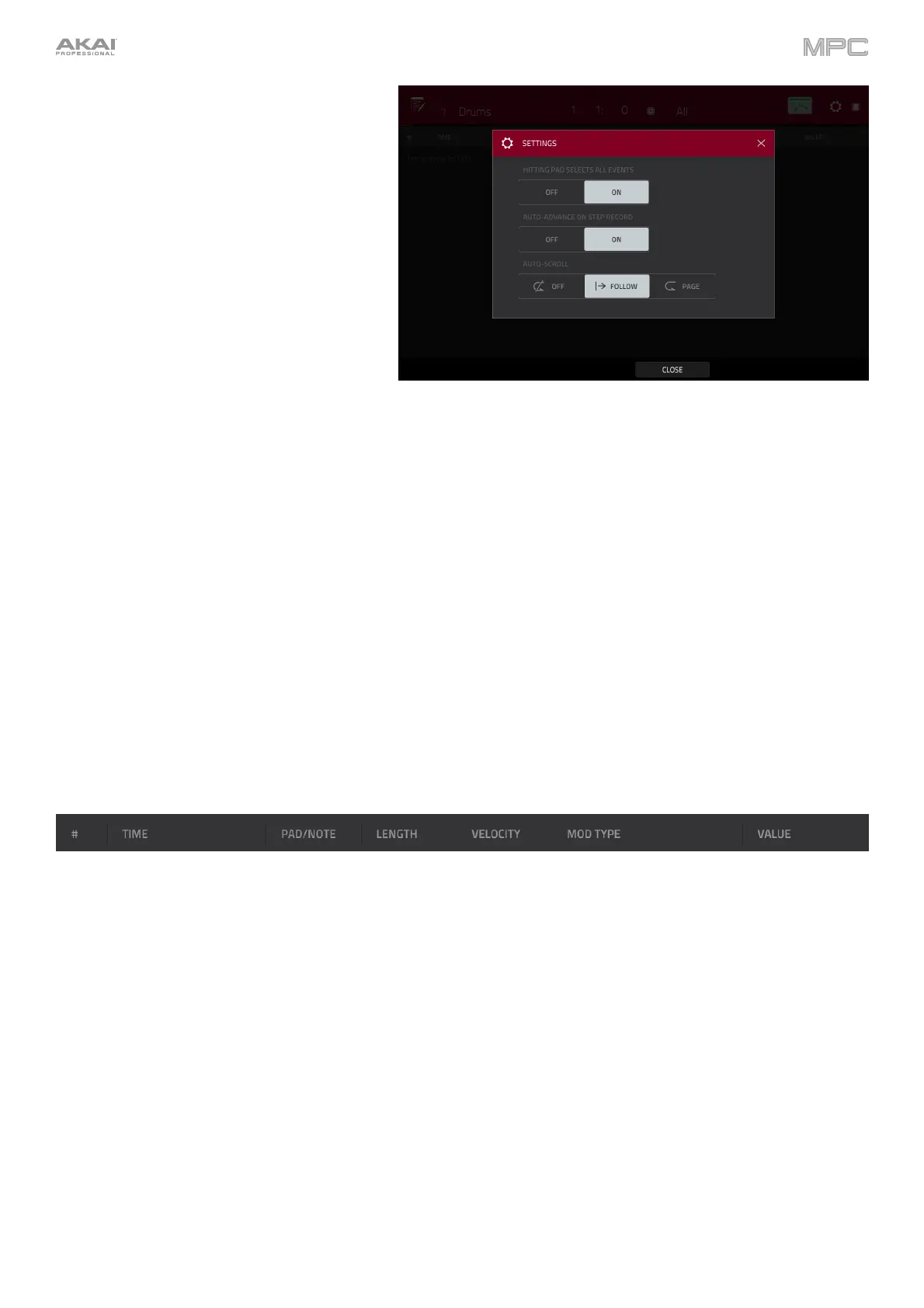 Page #267 background image