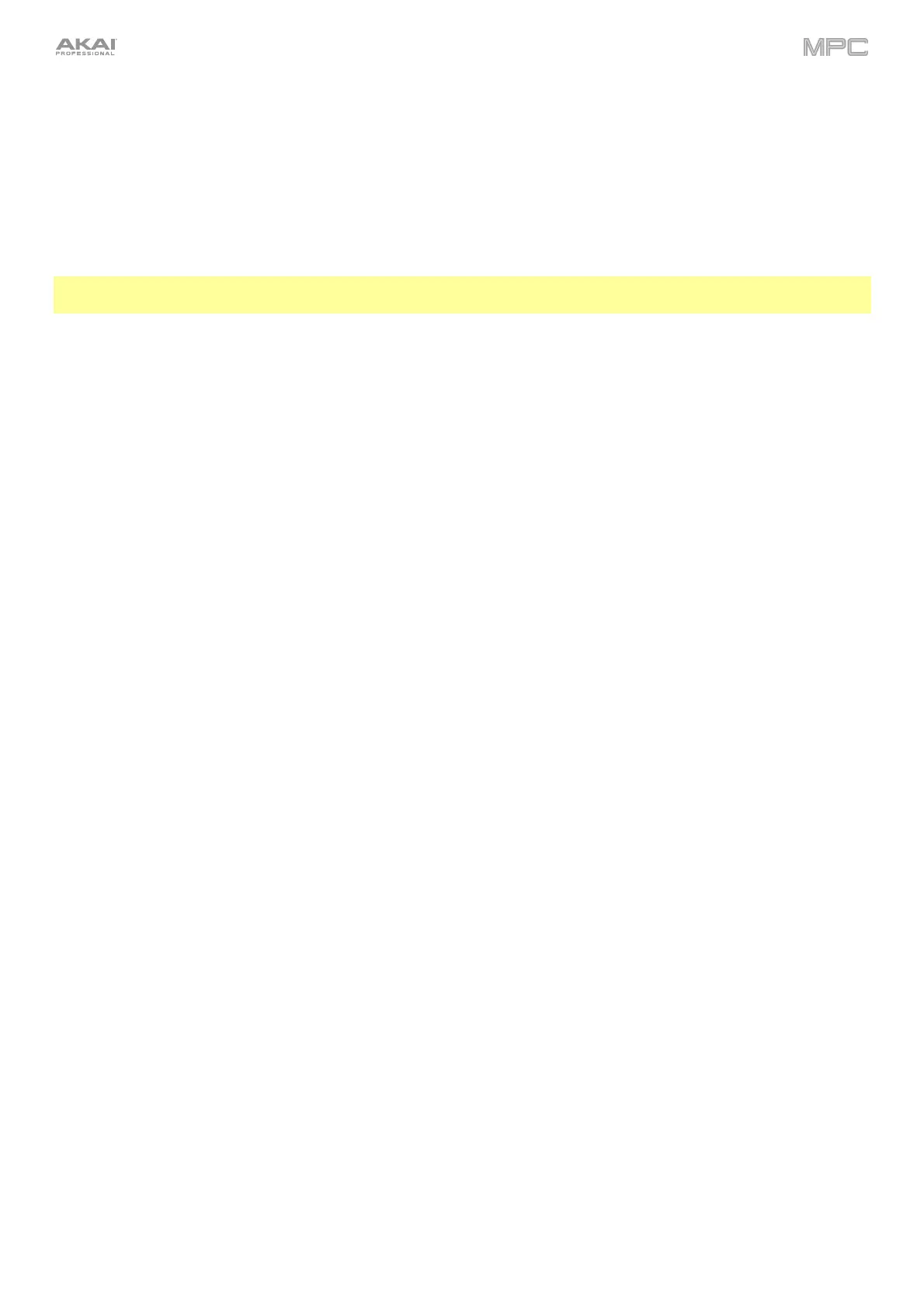 Page #269 background image