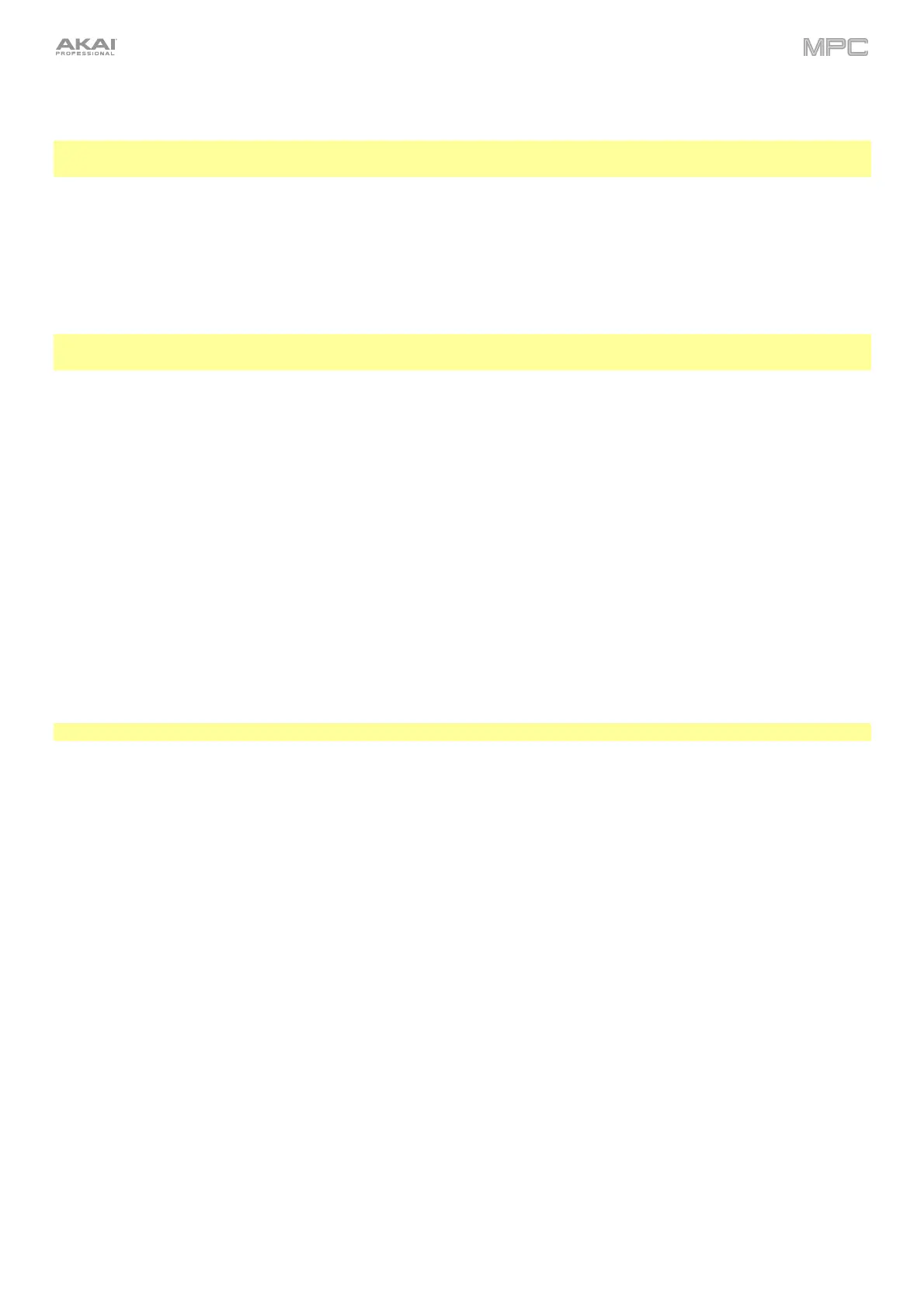 Page #281 background image