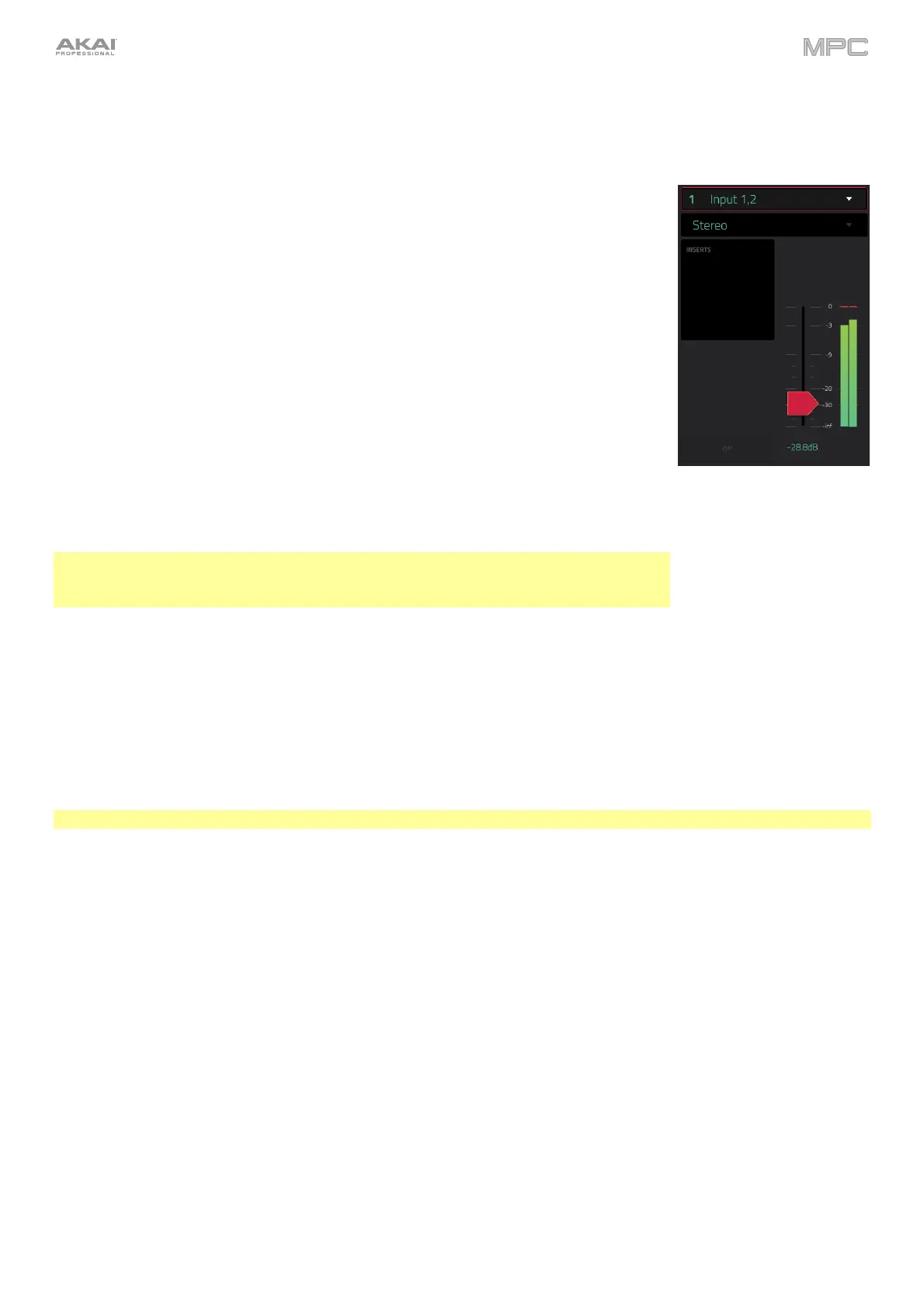 Page #284 background image