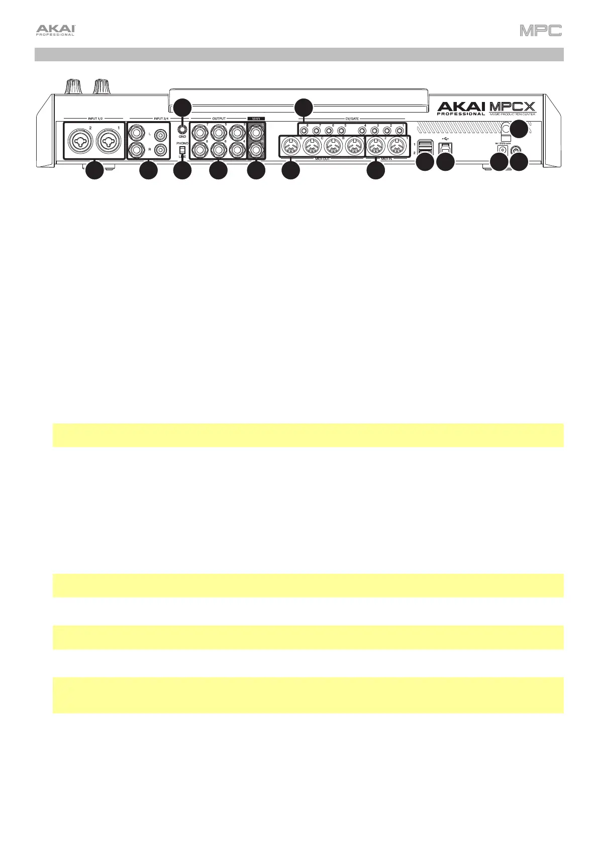 Page #18 background image