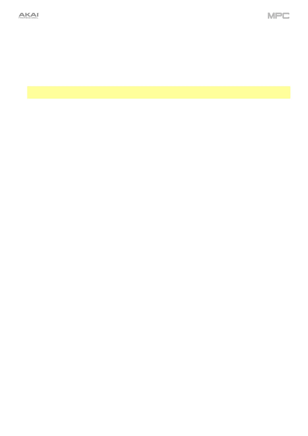 Page #295 background image
