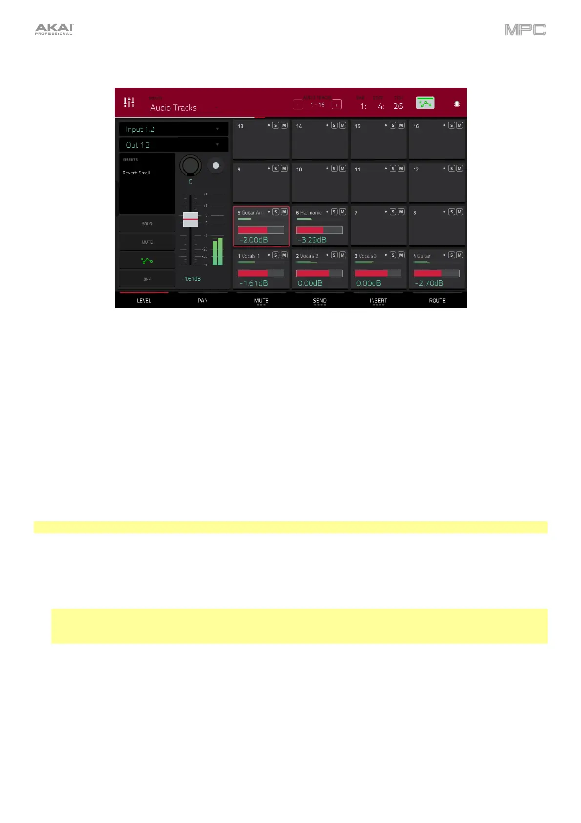 Page #297 background image