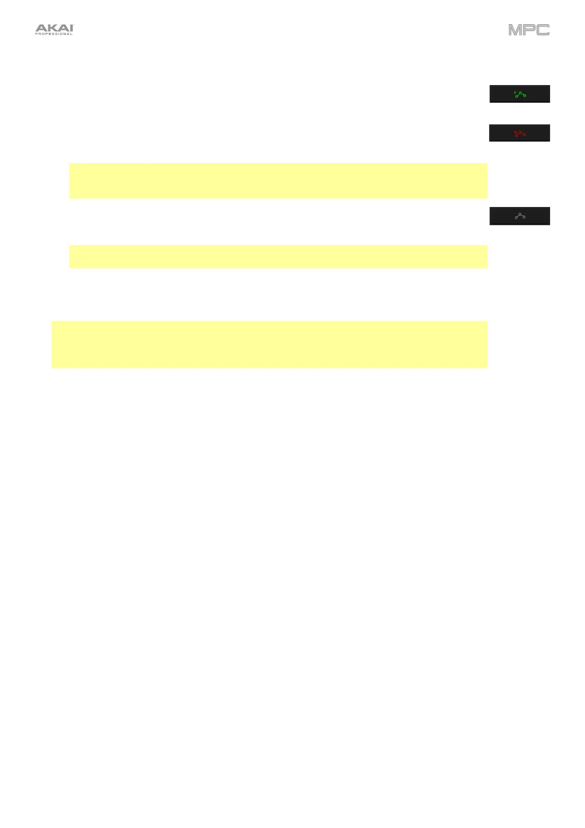Page #298 background image