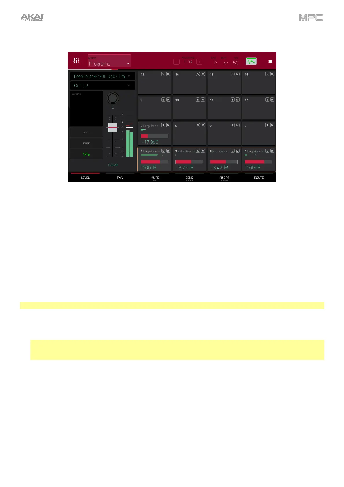 Page #299 background image