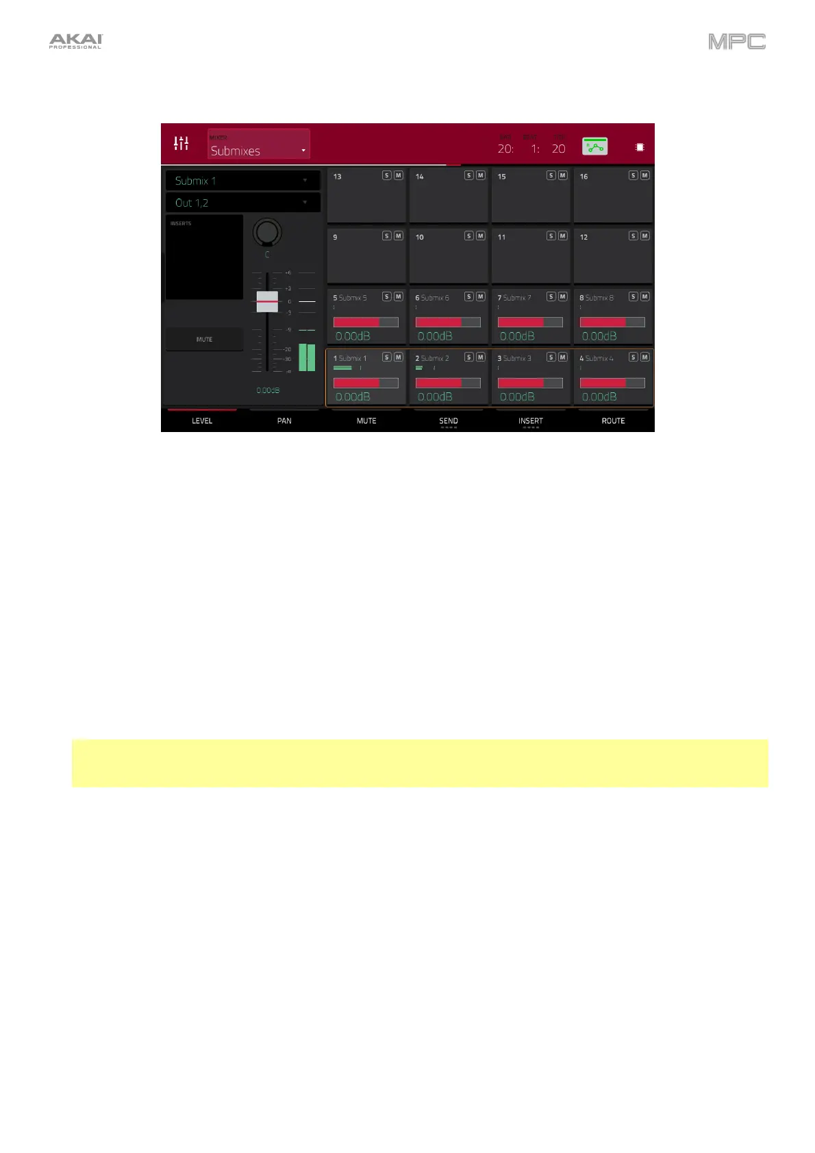 Page #302 background image