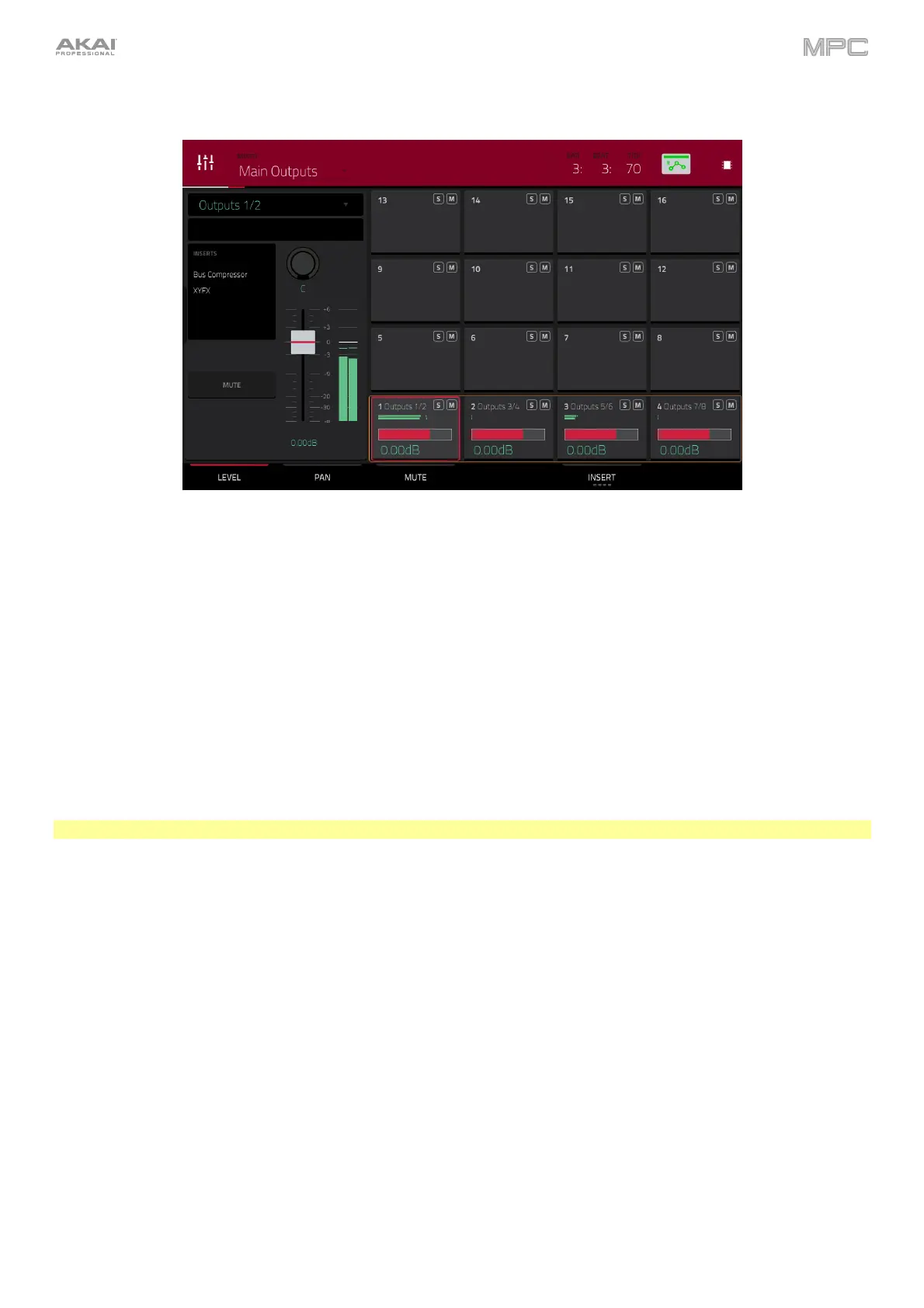 Page #303 background image
