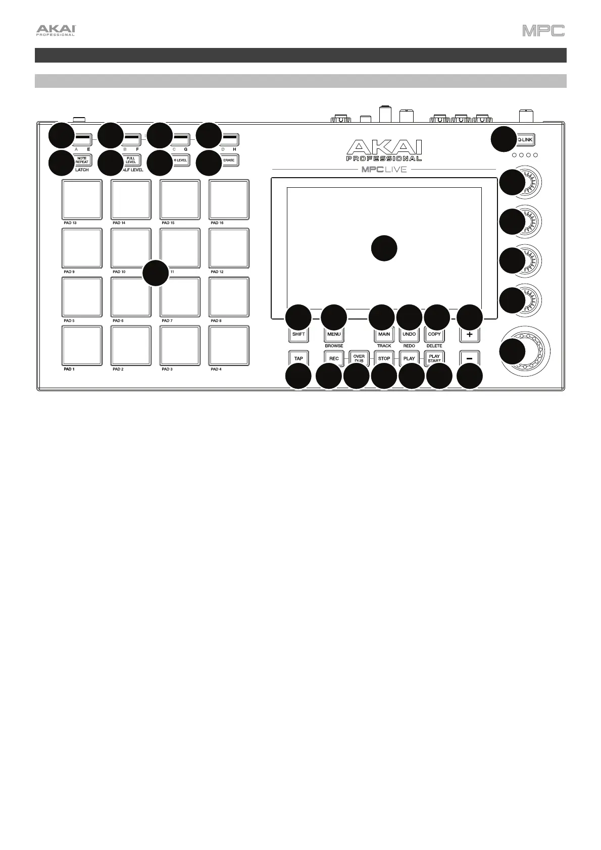 Page #19 background image