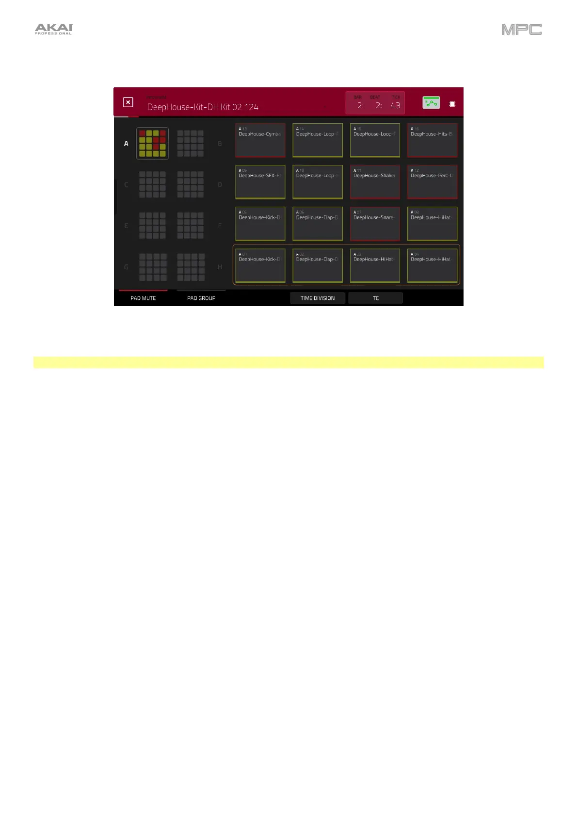 Page #305 background image