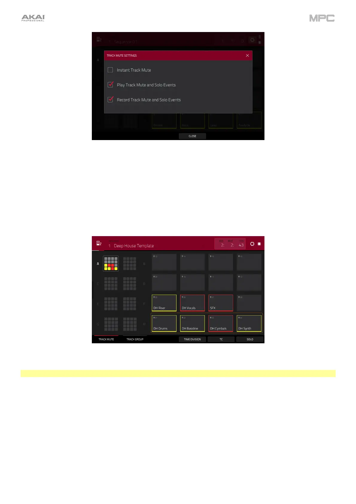 Page #308 background image