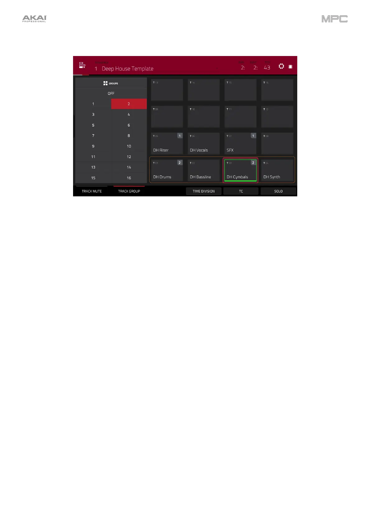 Page #309 background image