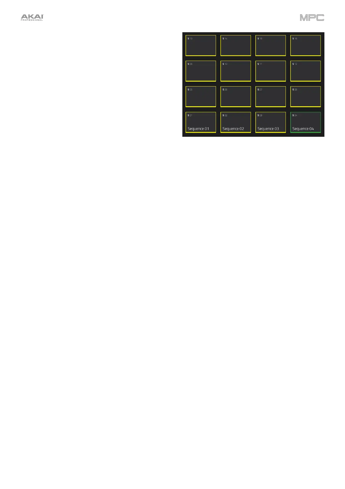 Page #311 background image
