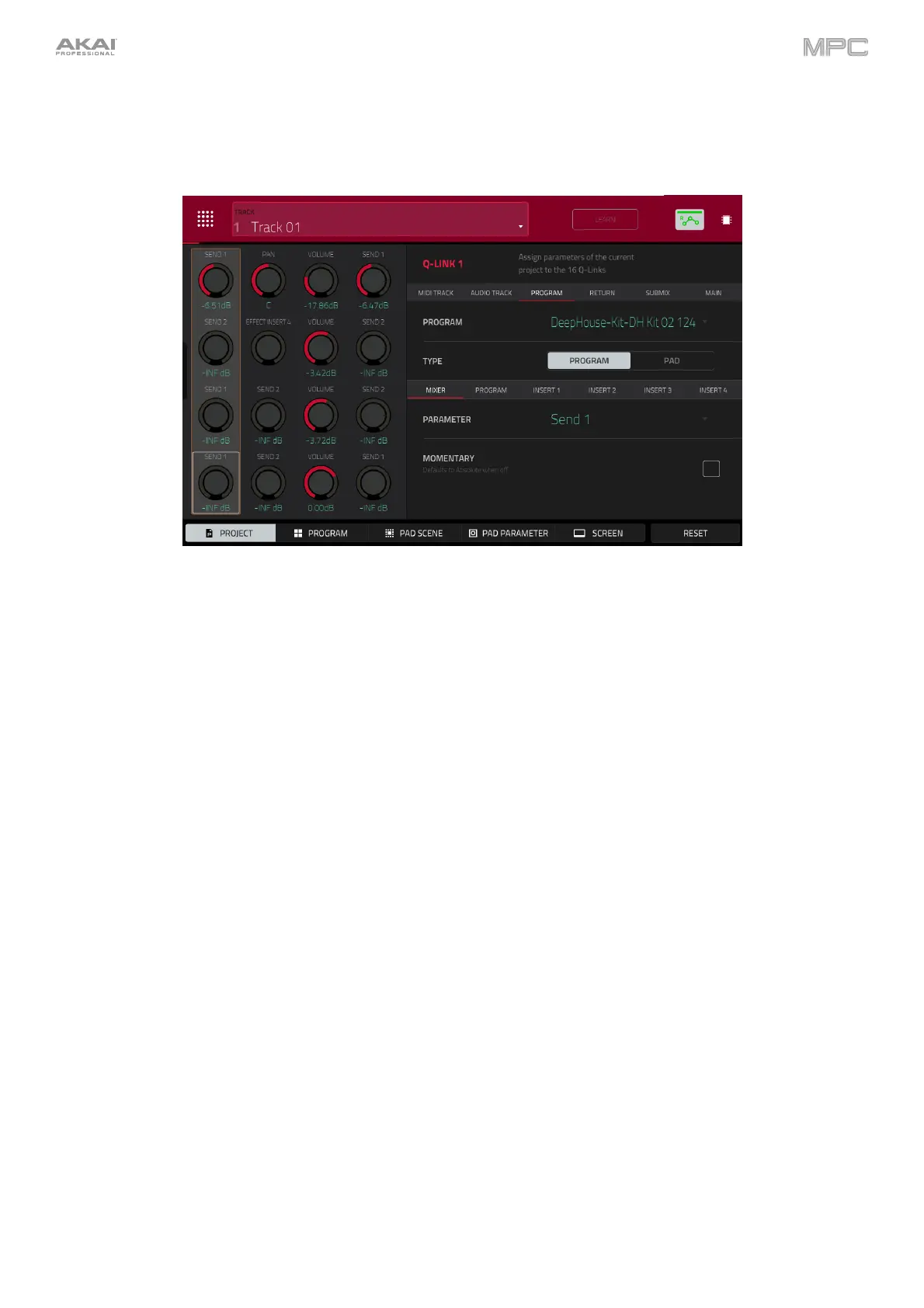 Page #317 background image