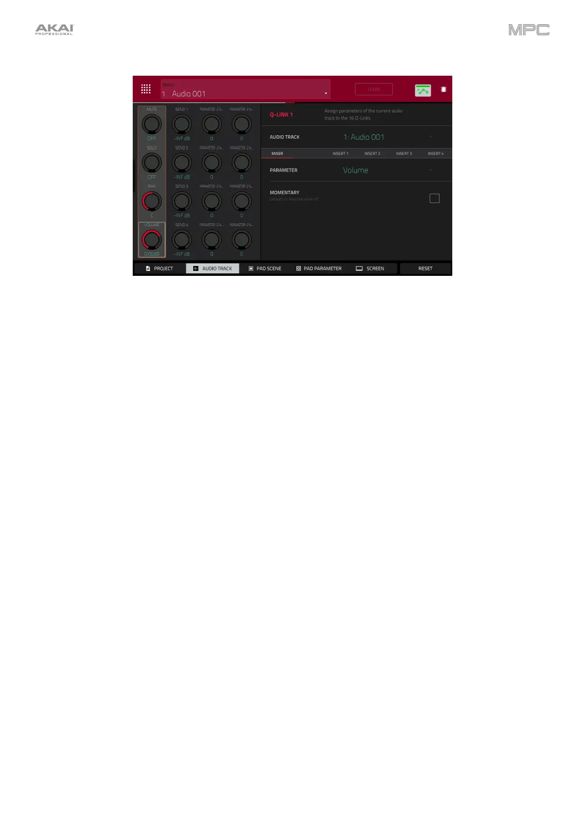 Page #321 background image