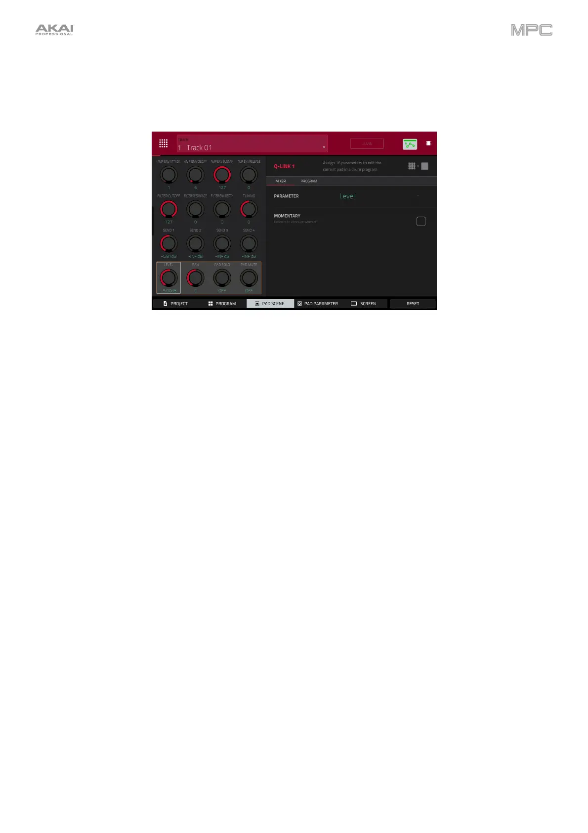 Page #322 background image