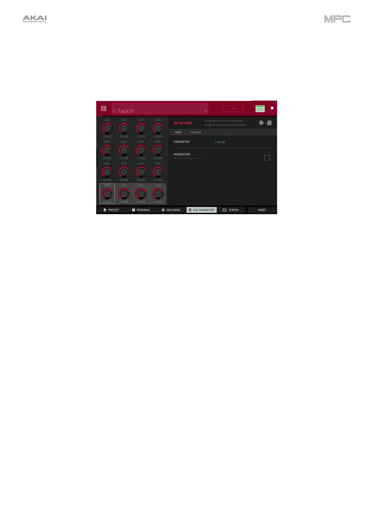 Page #323 background image