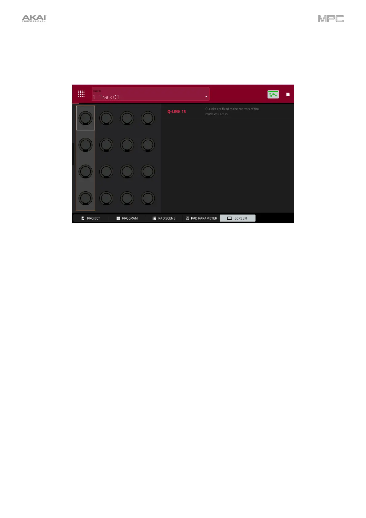 Page #324 background image