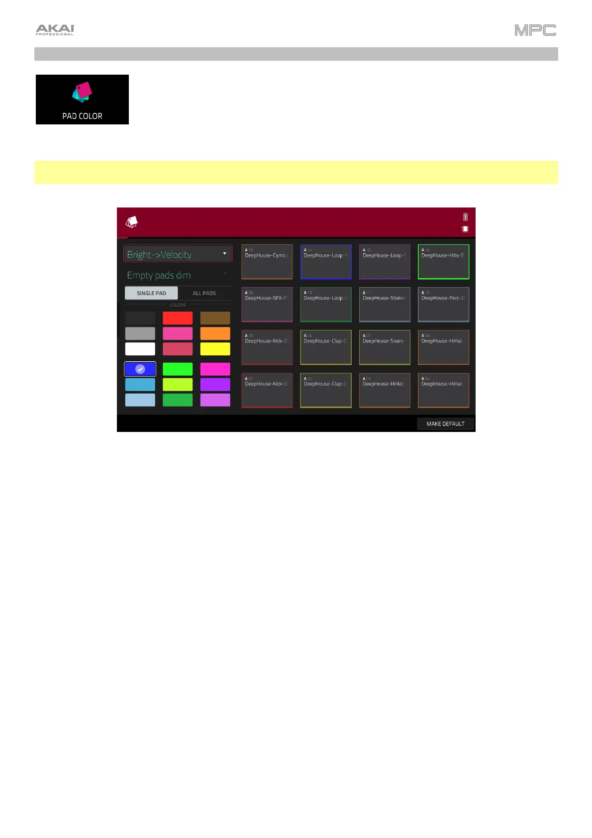 Page #325 background image