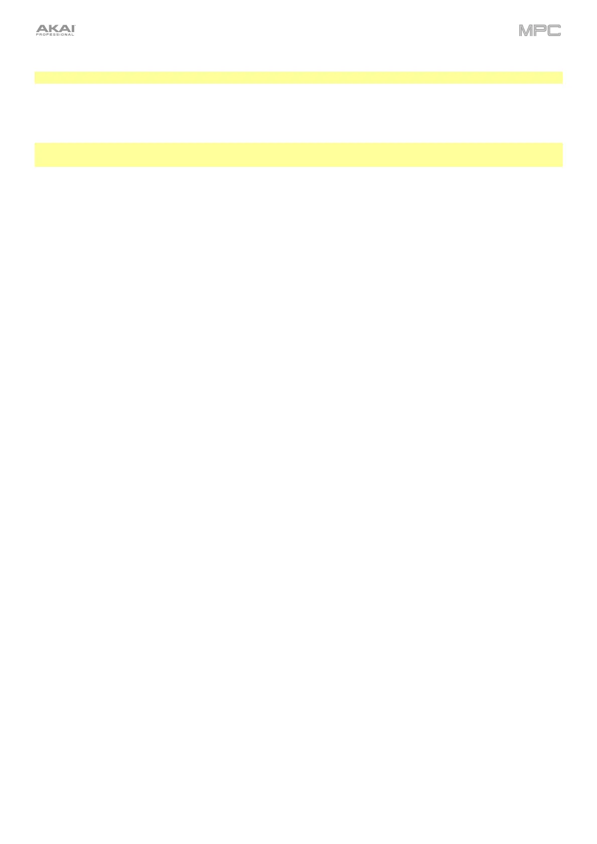 Page #326 background image