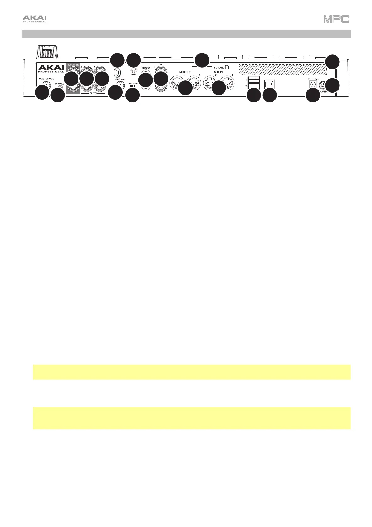Page #21 background image