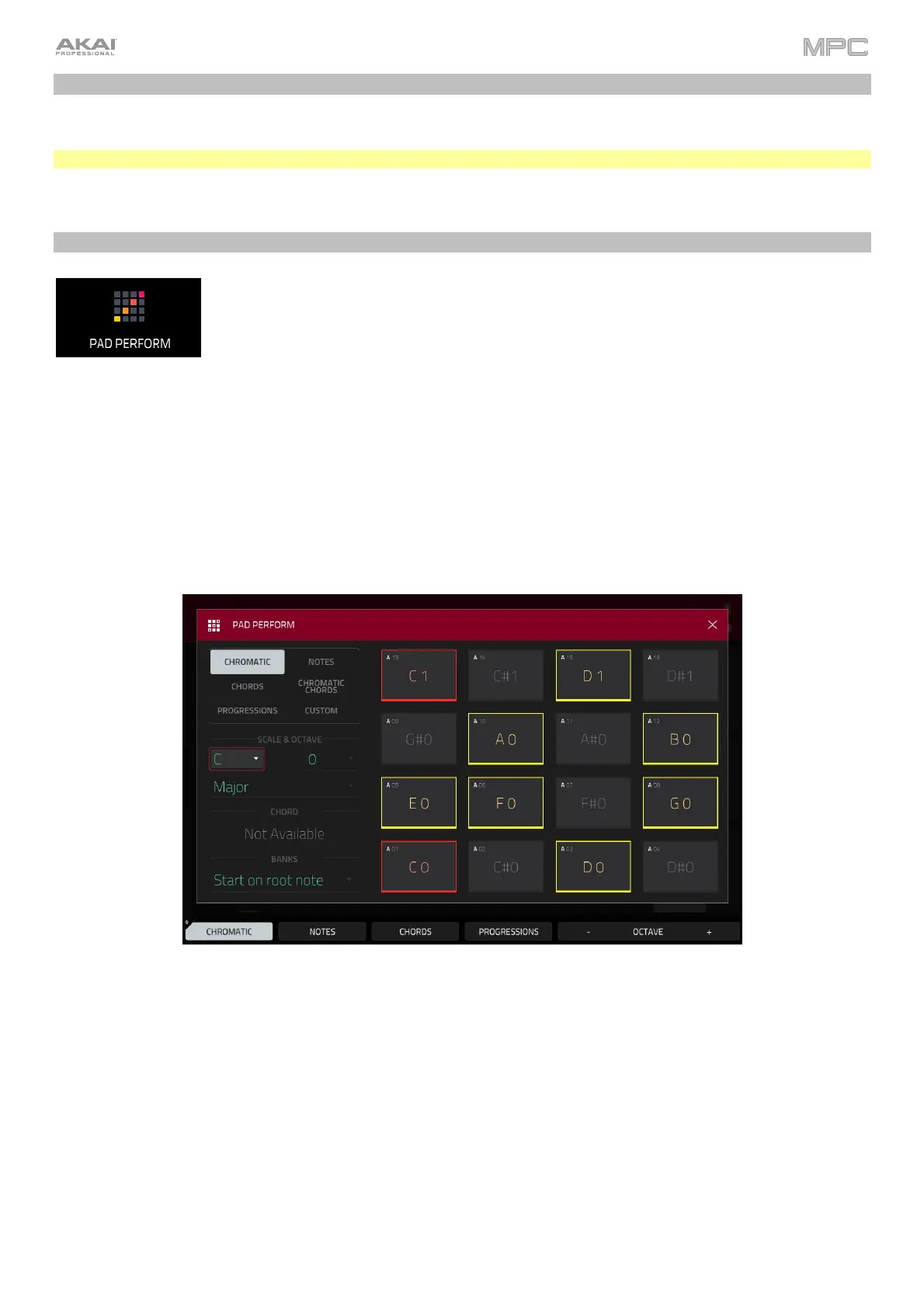 Page #336 background image