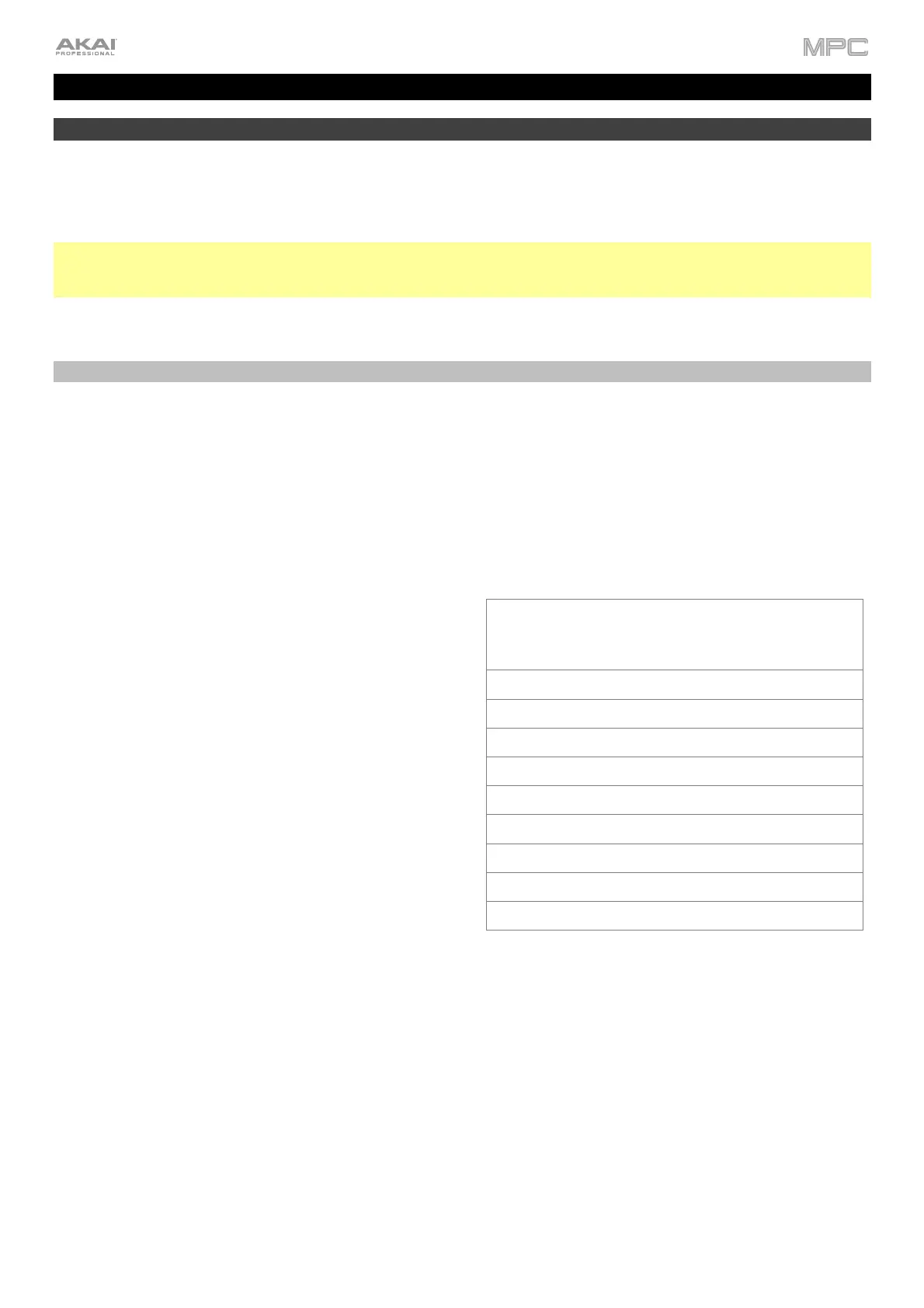 Page #339 background image