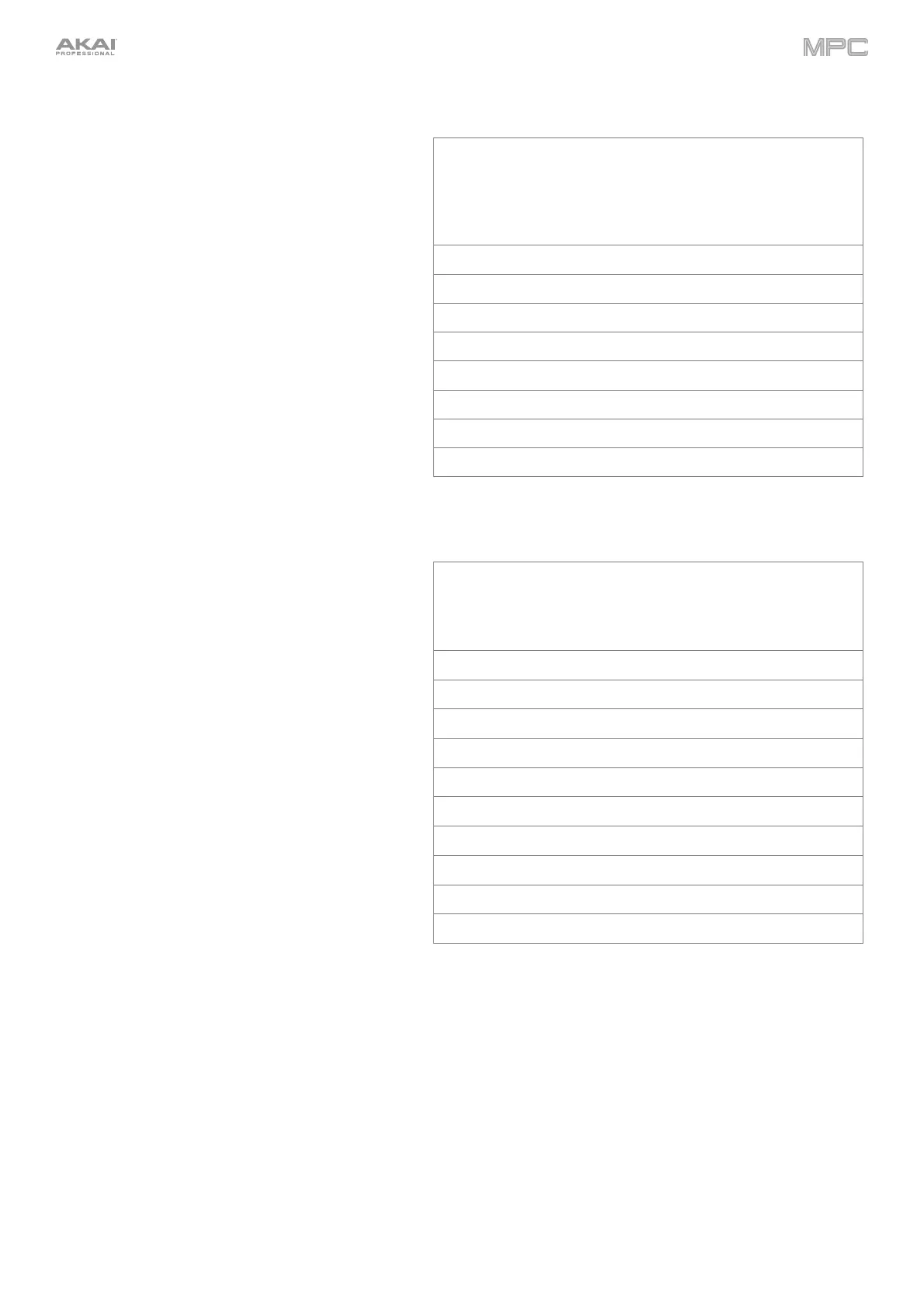 Page #340 background image