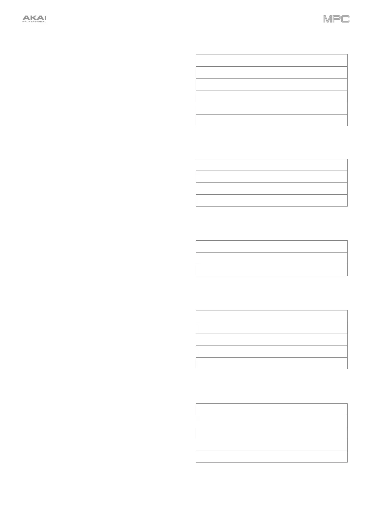 Page #342 background image