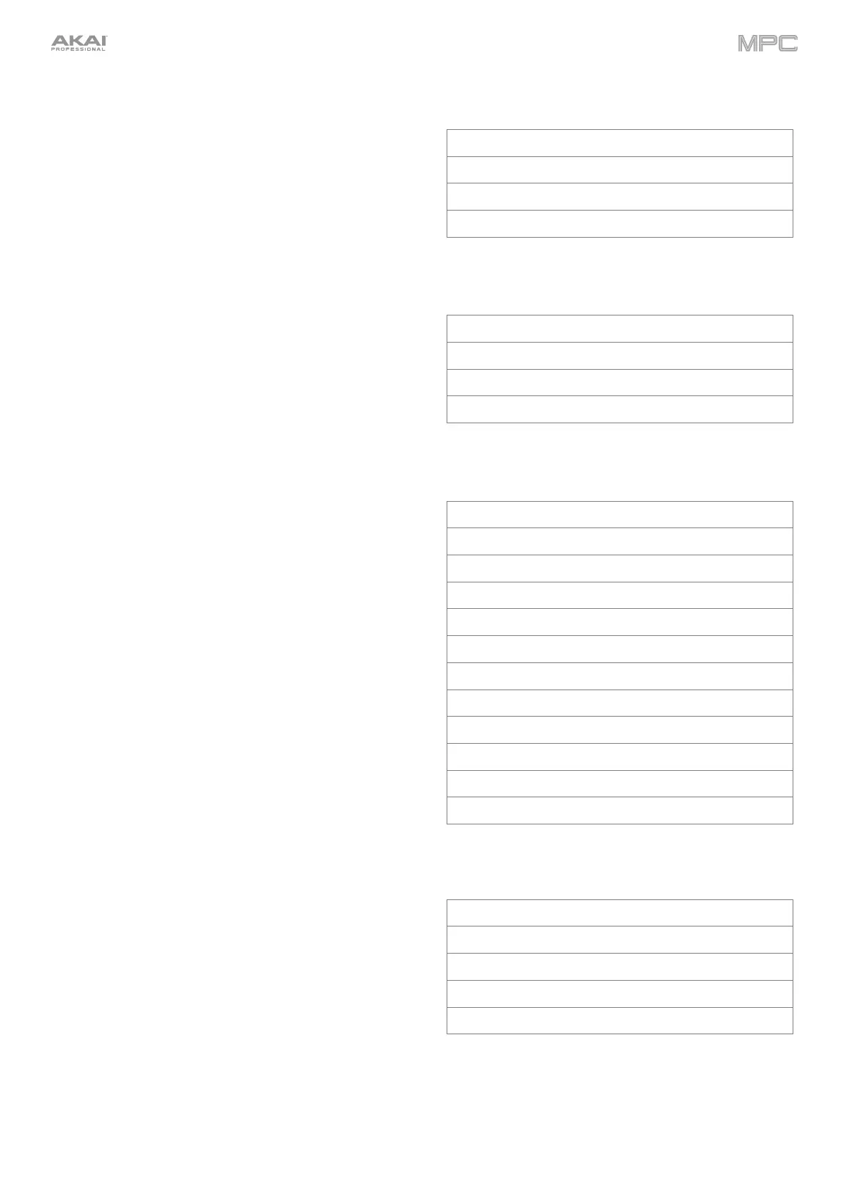 Page #343 background image
