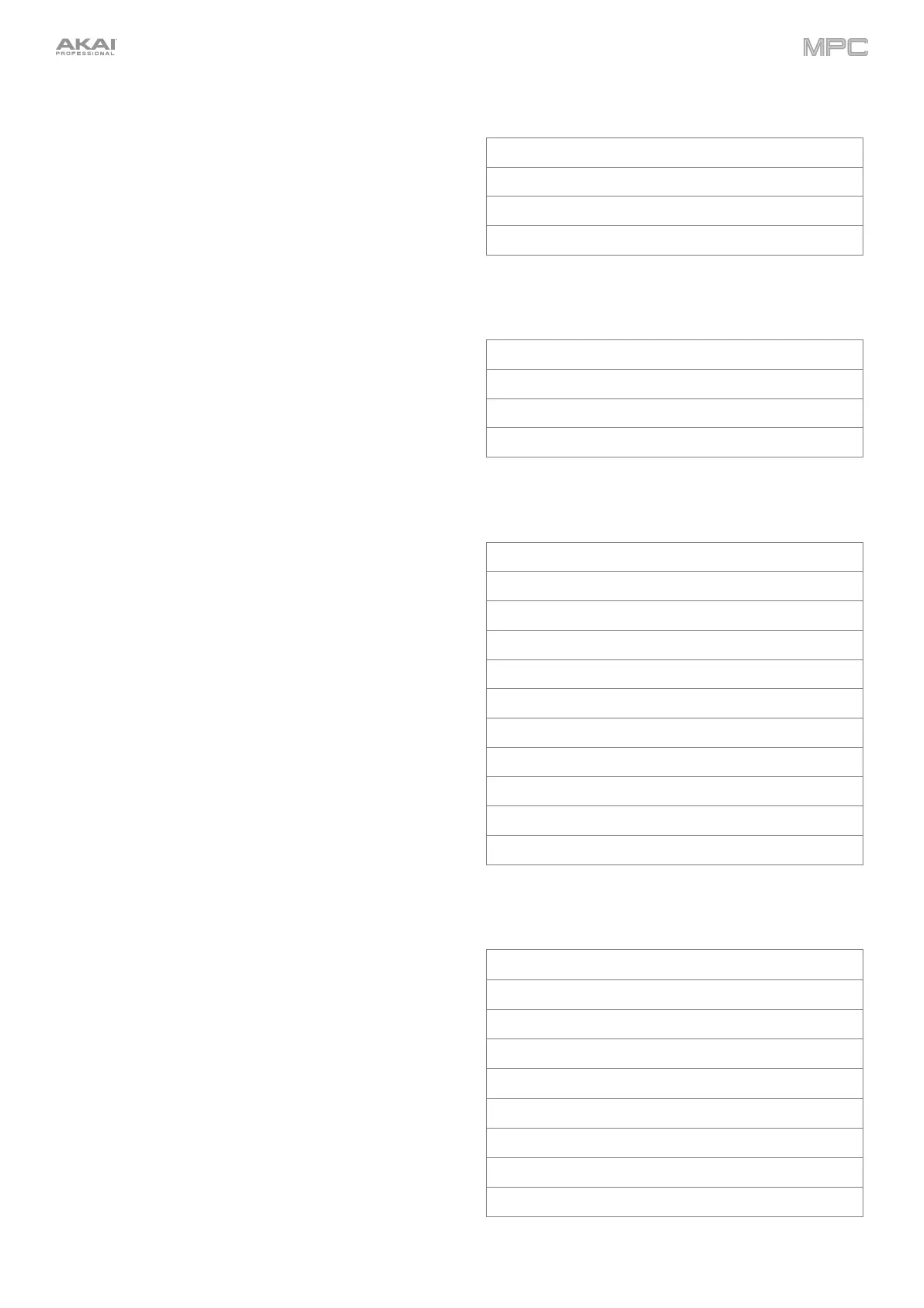 Page #344 background image