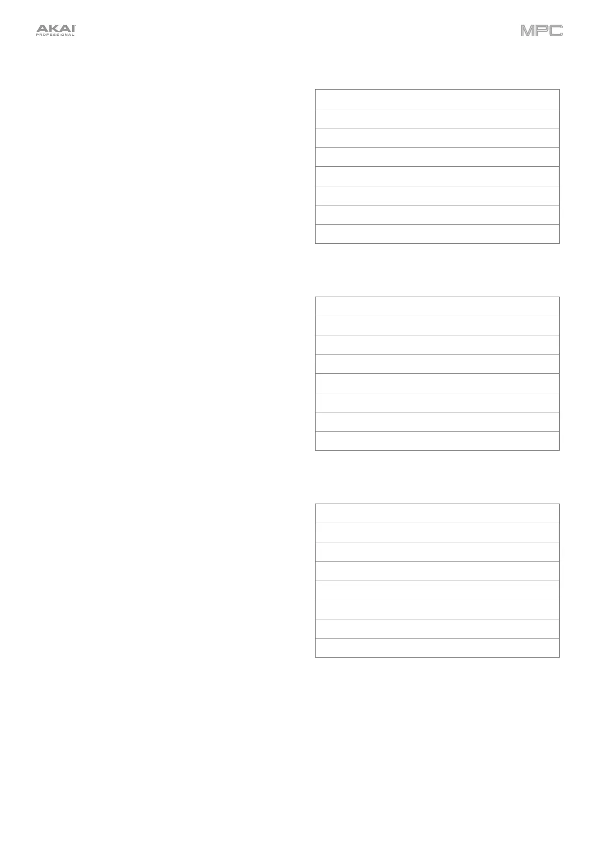 Page #345 background image
