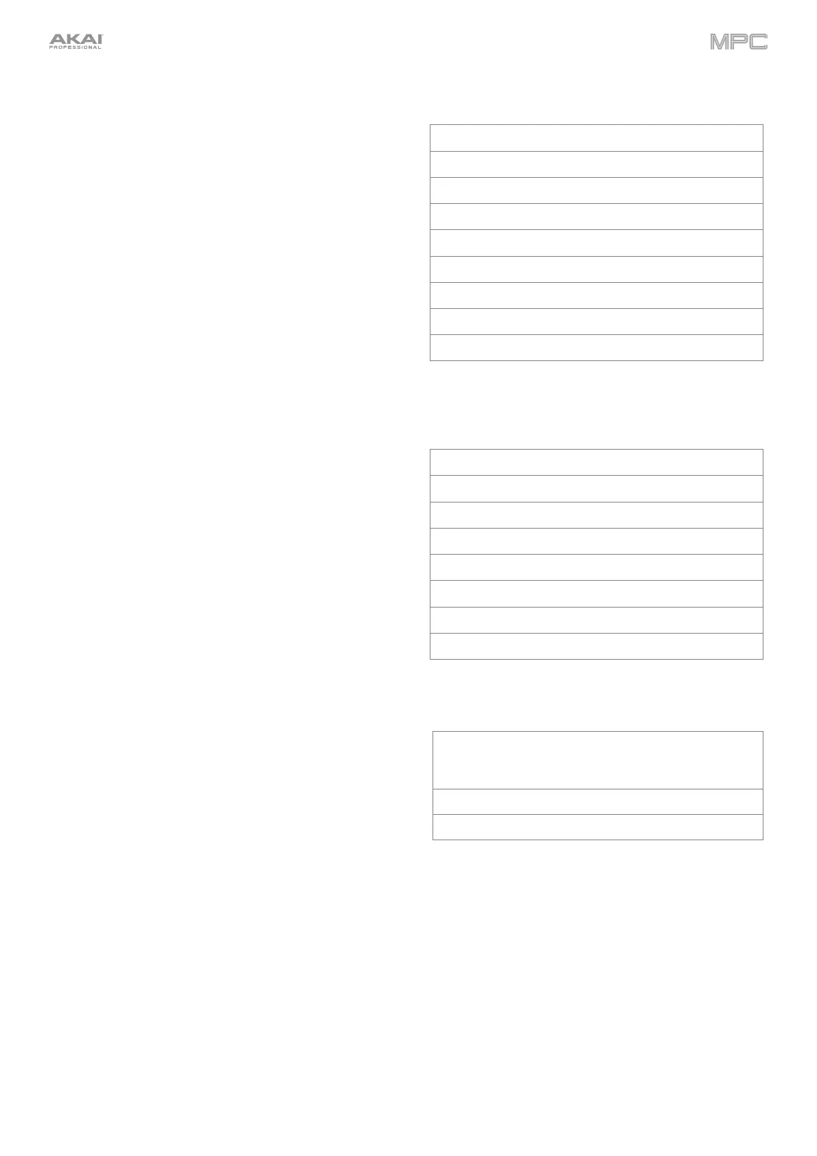 Page #346 background image