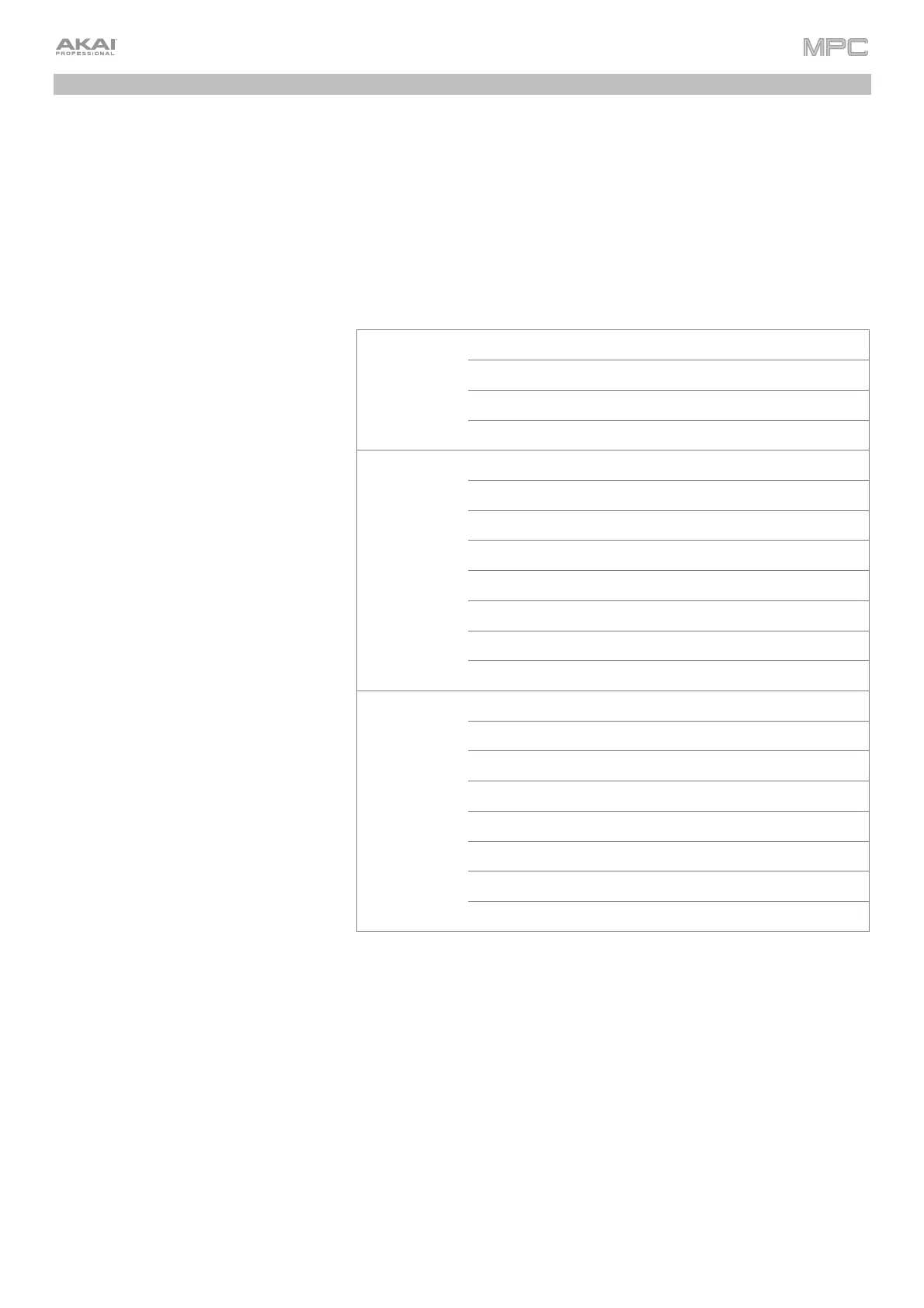 Page #347 background image