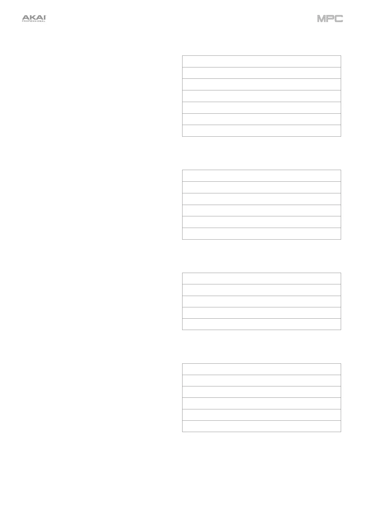 Page #348 background image