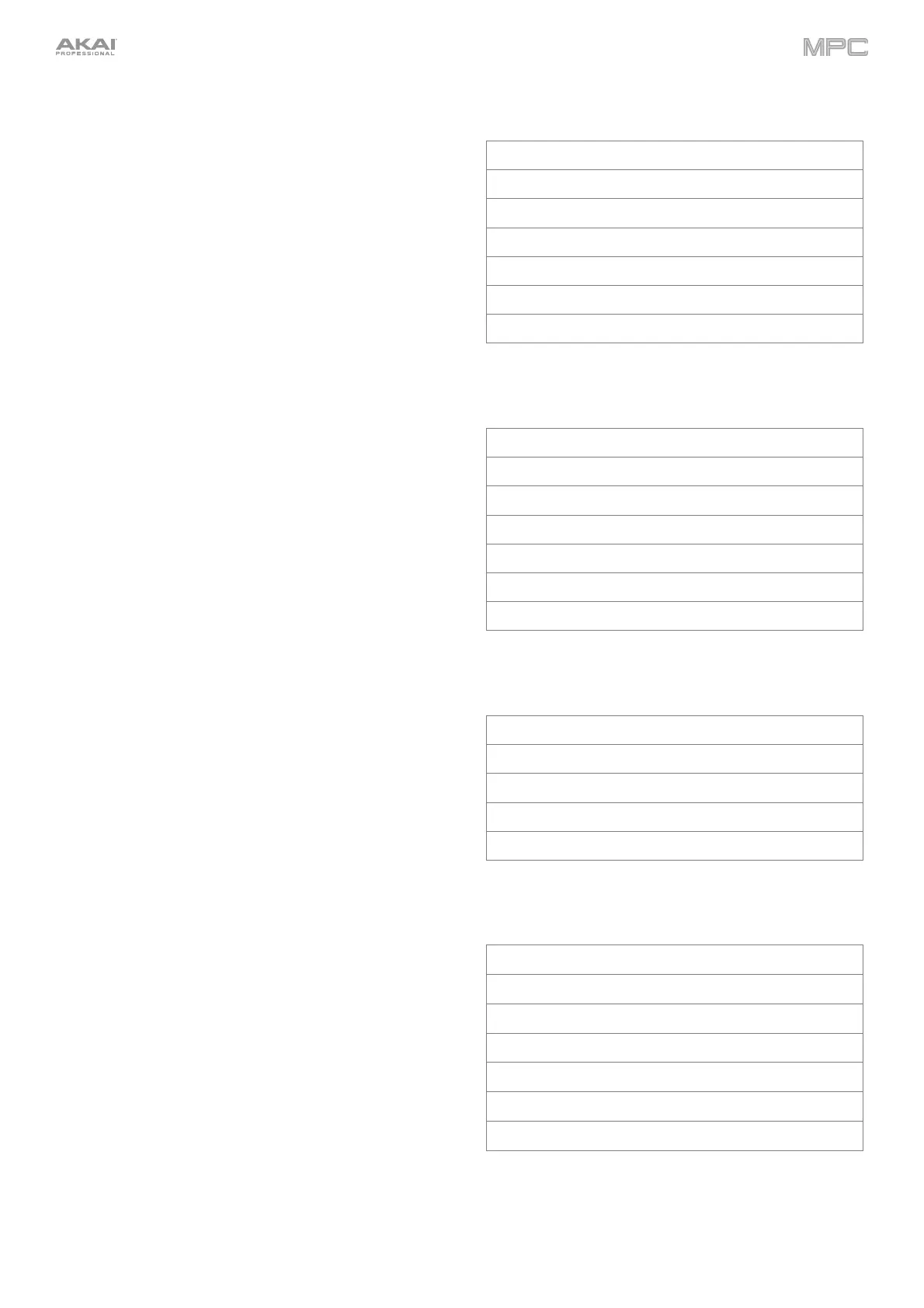 Page #349 background image