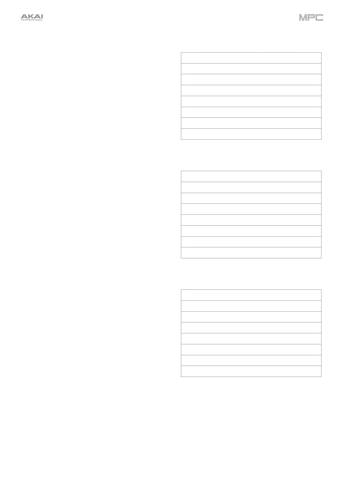 Page #350 background image