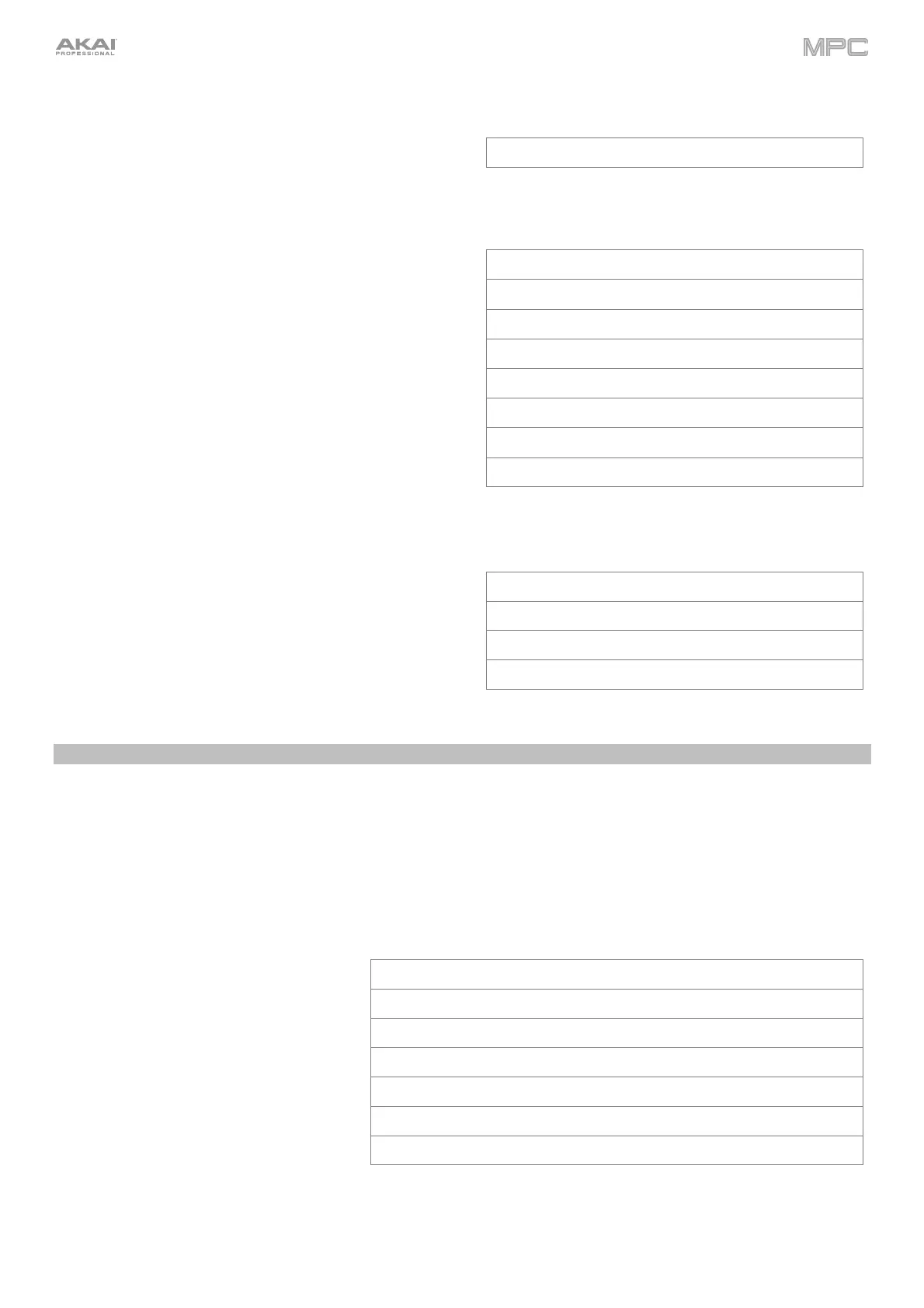 Page #351 background image