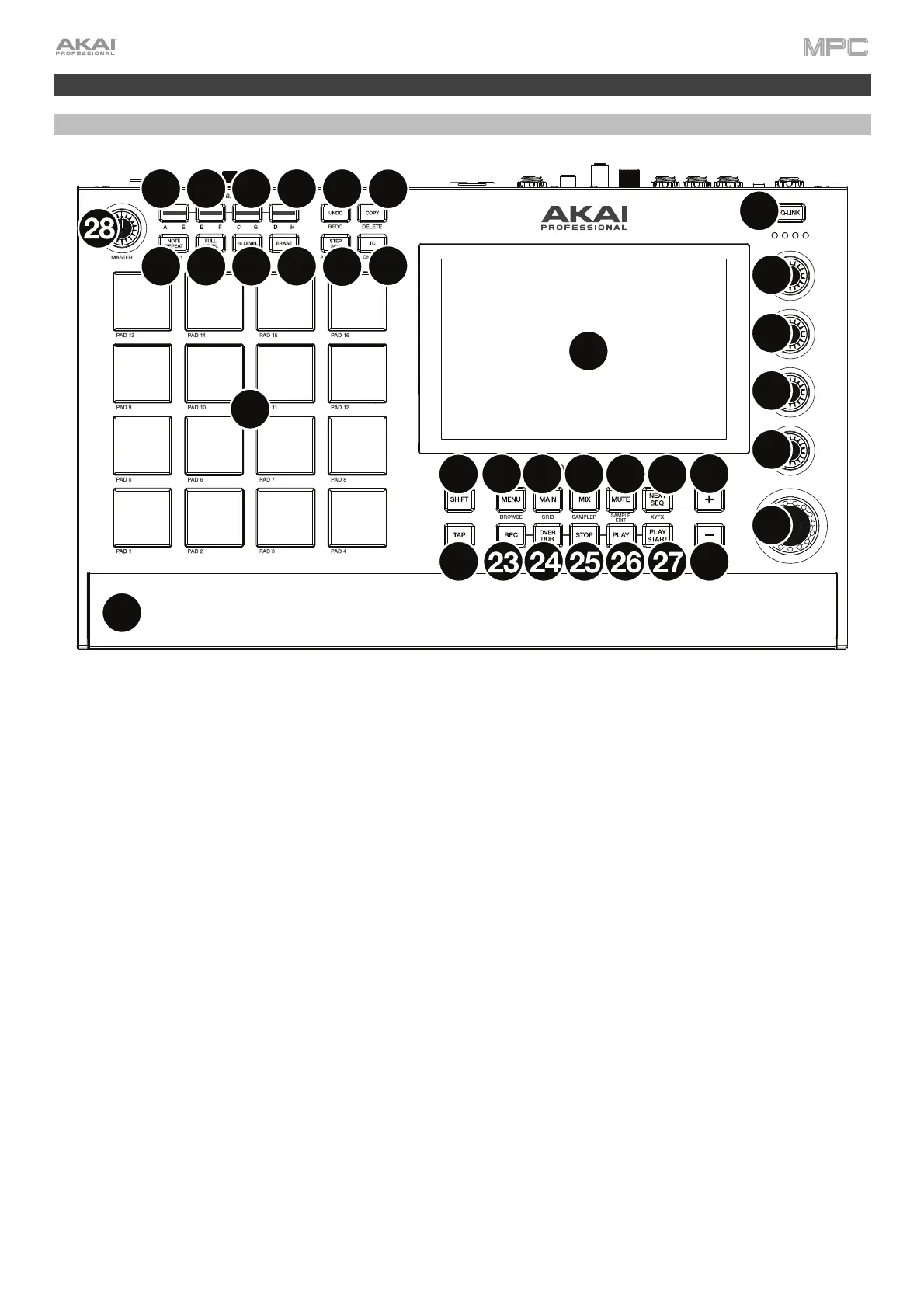 Page #22 background image