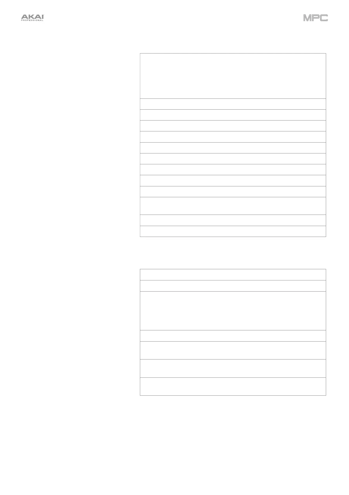 Page #352 background image
