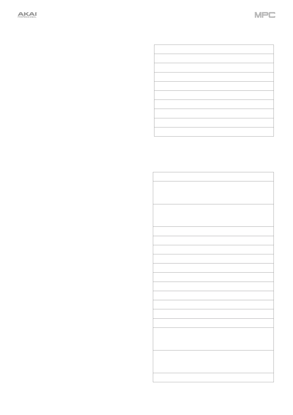 Page #353 background image