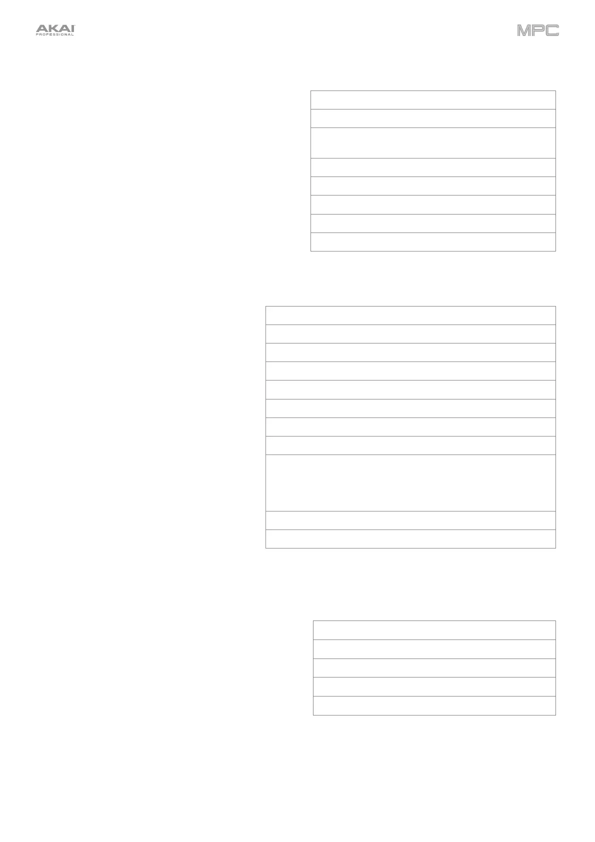 Page #354 background image