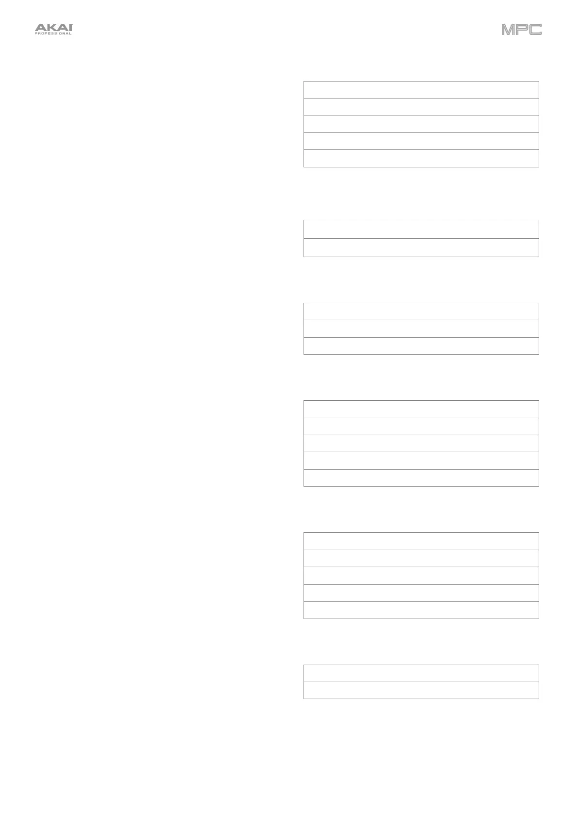 Page #355 background image