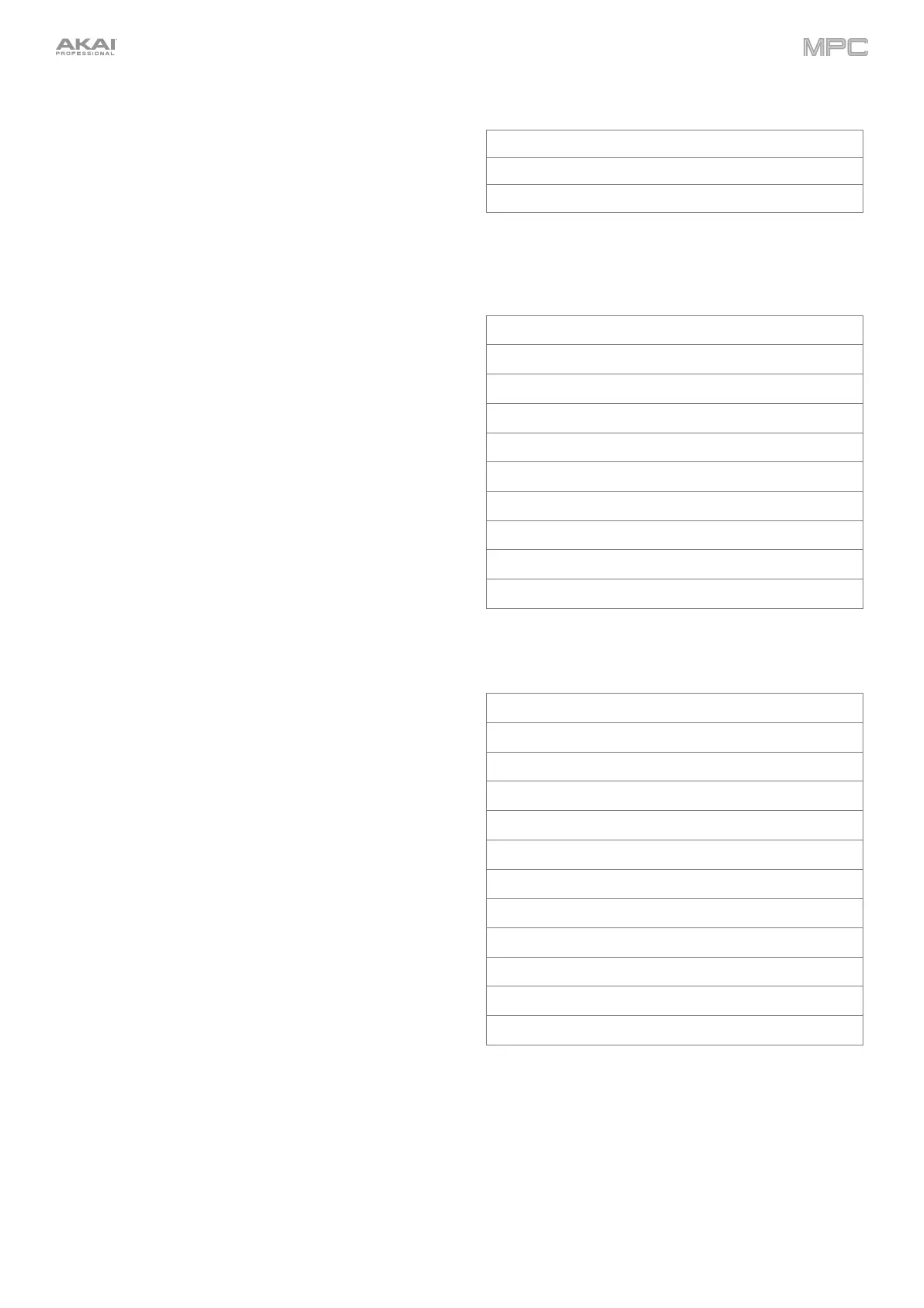 Page #356 background image