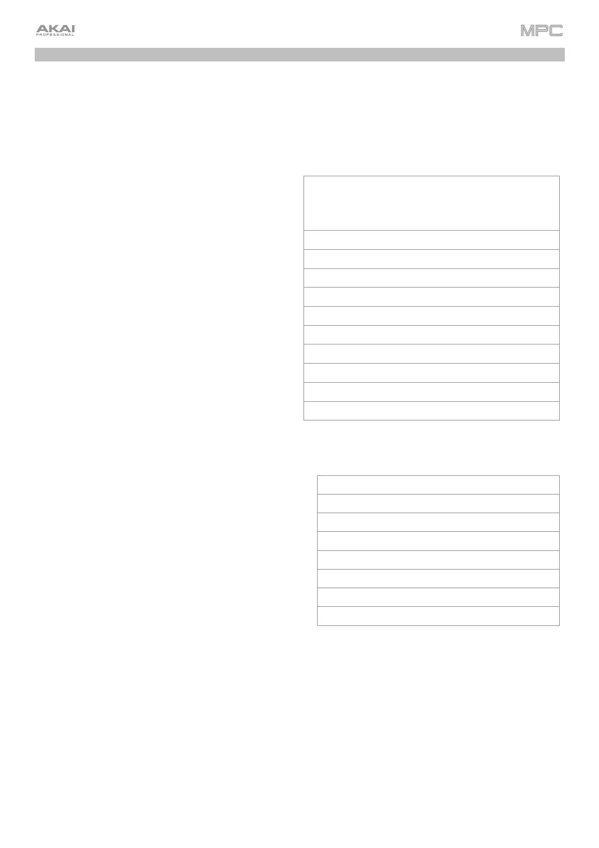 Page #357 background image
