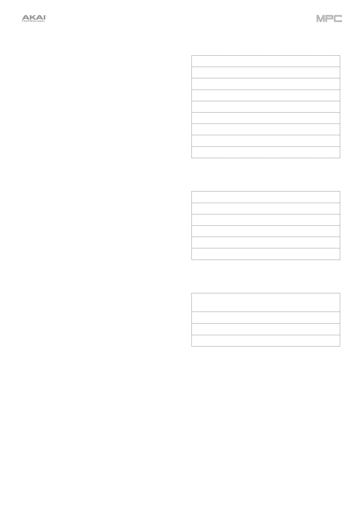 Page #358 background image