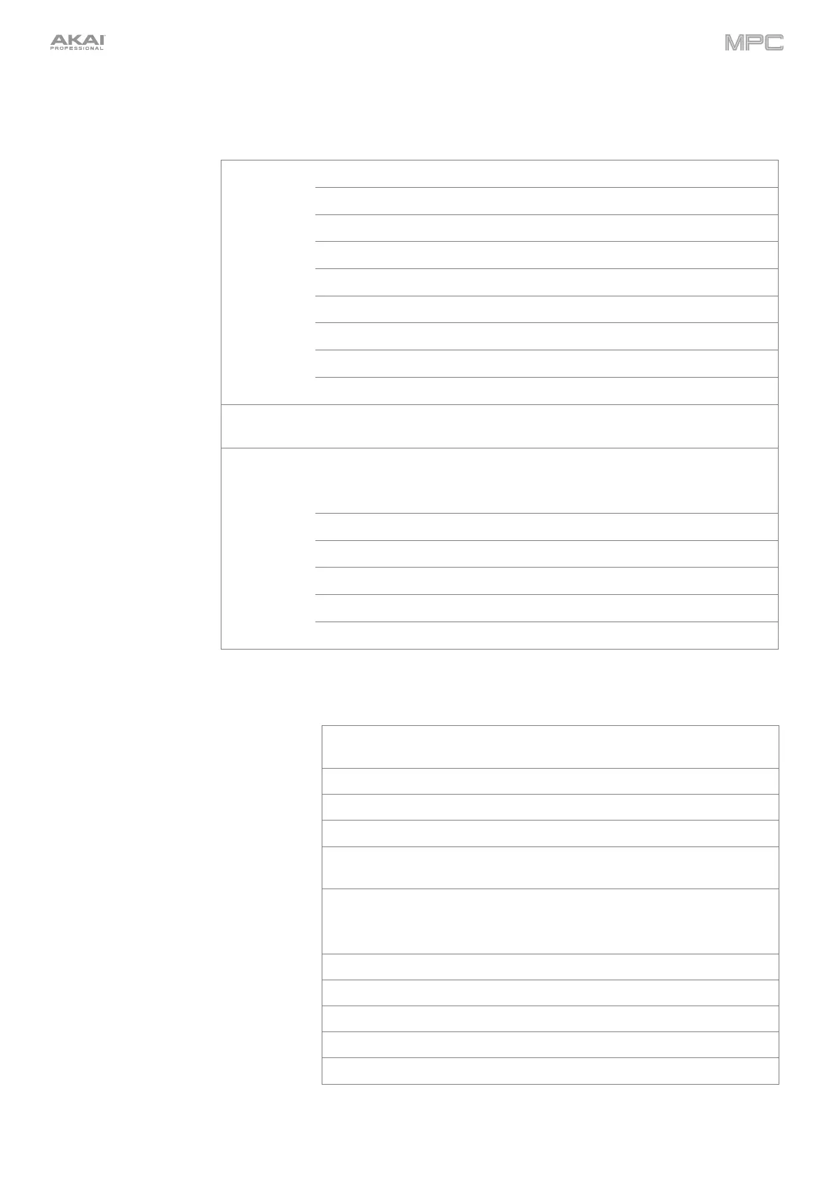 Page #359 background image