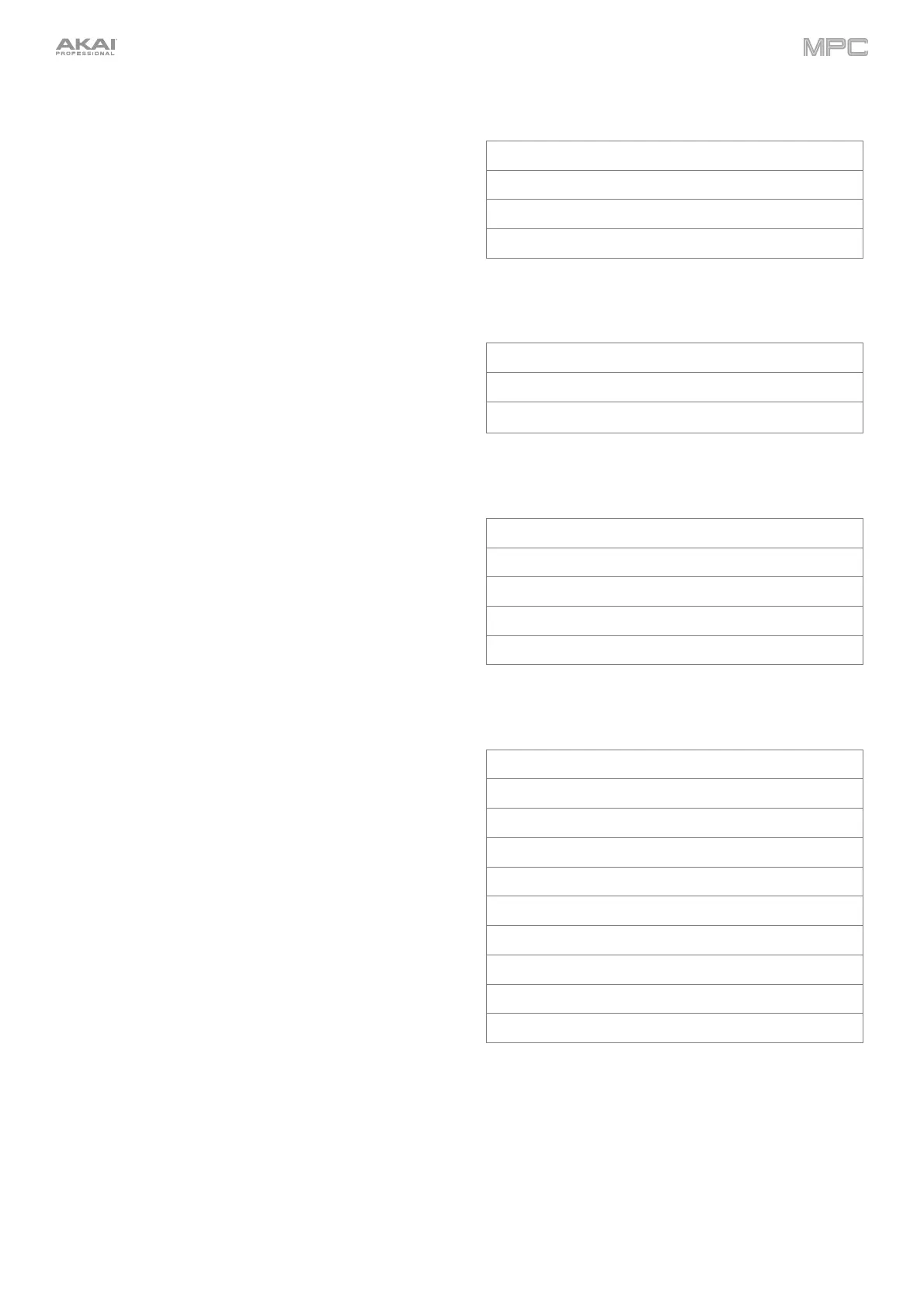 Page #360 background image