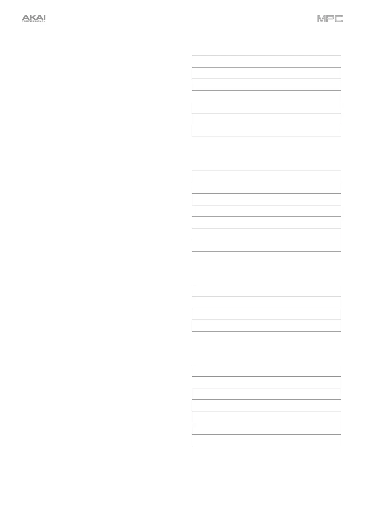 Page #361 background image