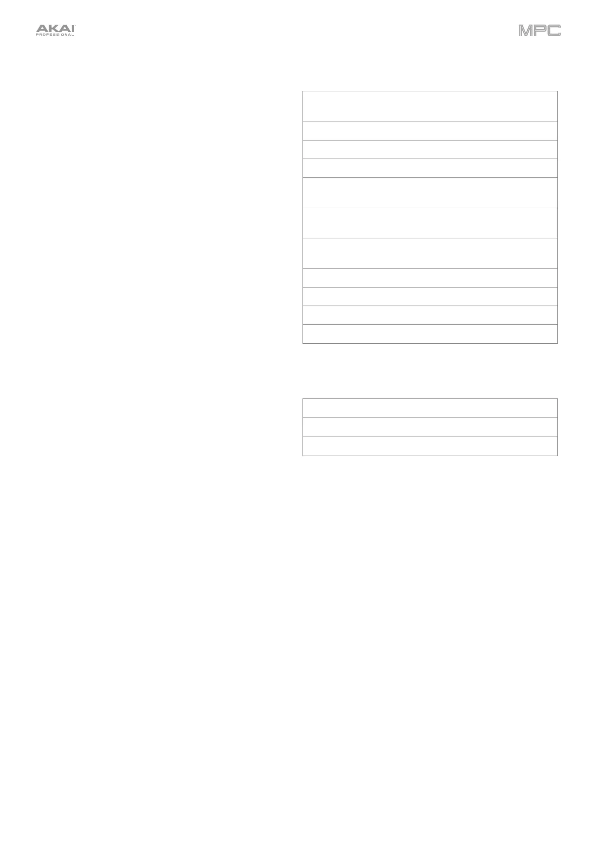Page #362 background image